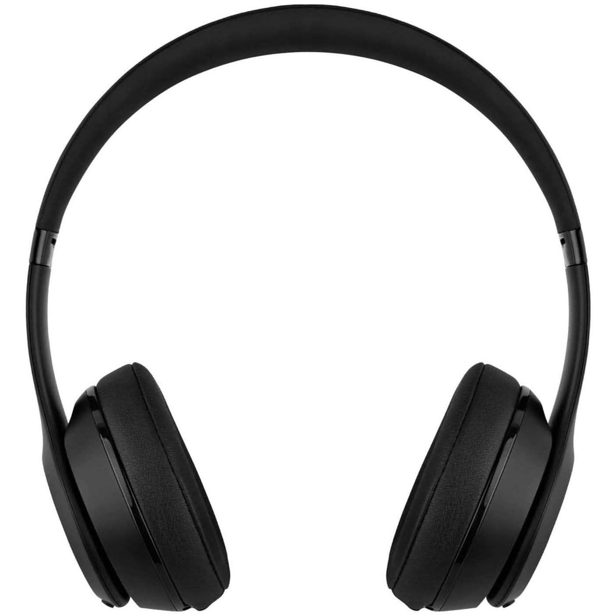 Beats Solo3 Wireless On-Ear Headphones