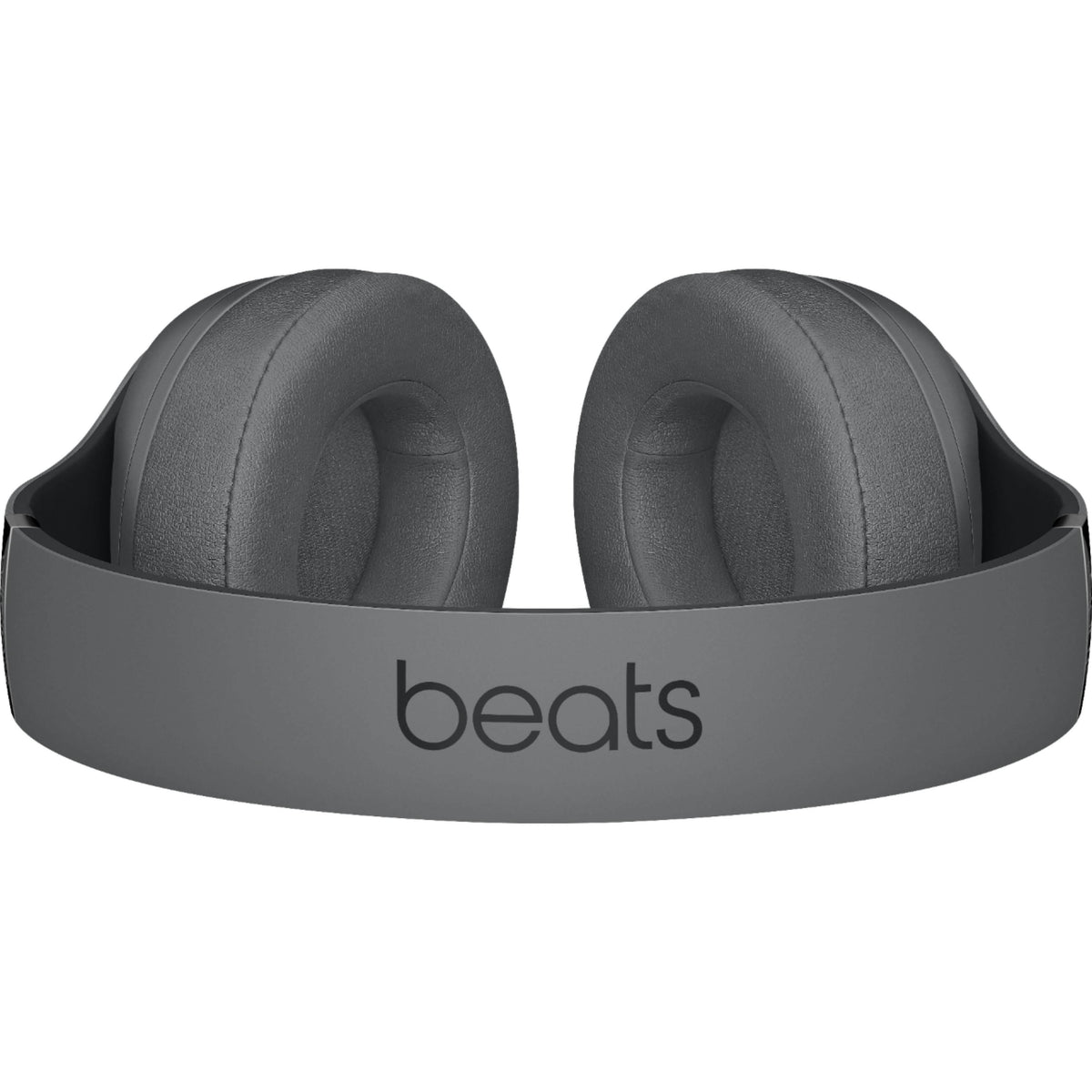 Beats Studio3 Wireless Headphones (Refurbished)