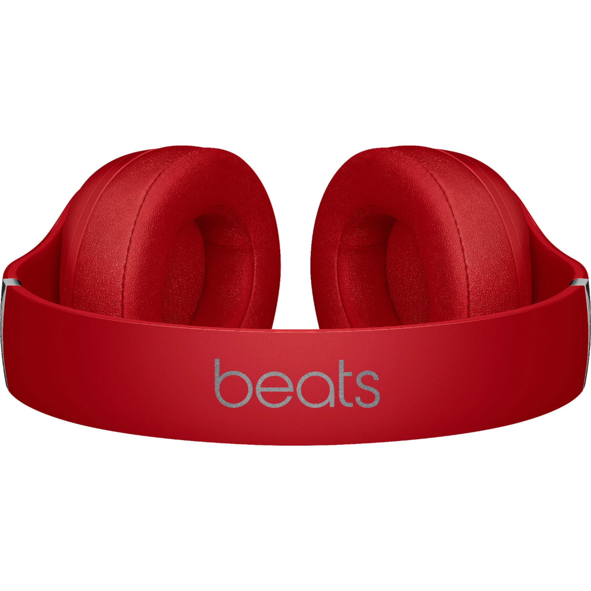Beats Studio3 Wireless Headphones (Refurbished)
