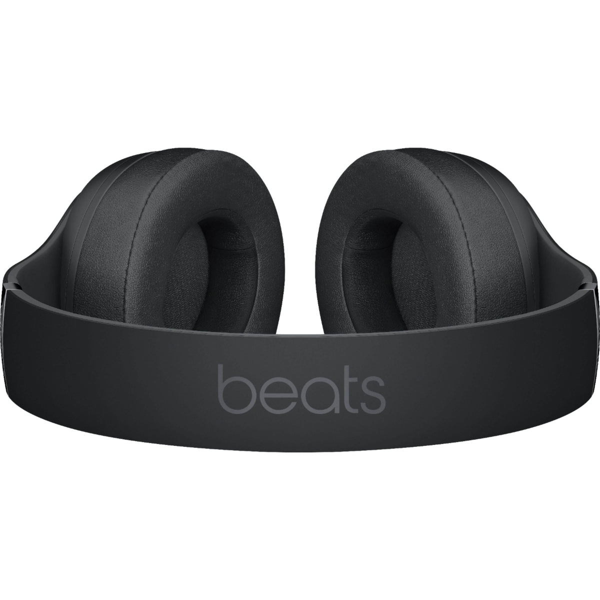 Beats Studio3 Wireless Headphones (Refurbished)