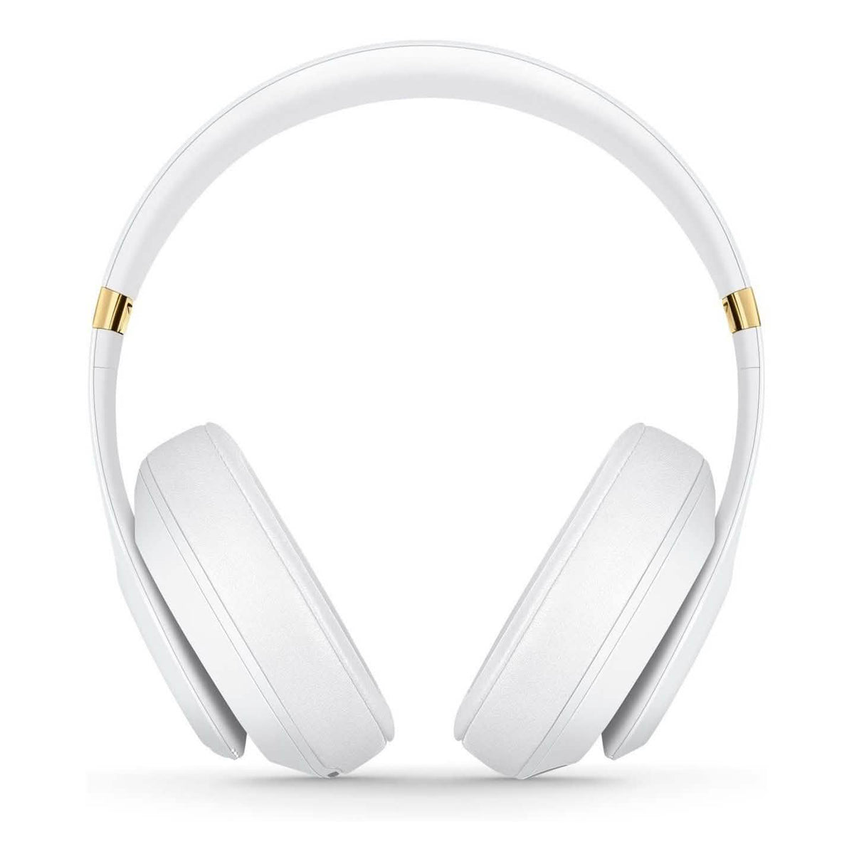 Beats Studio3 Wireless Headphones - Assorted Colors