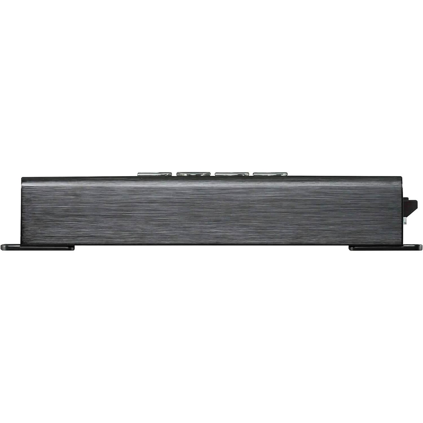 BOSS Audio Systems MODEL R1600M Car Amplifier  (Refurbished)