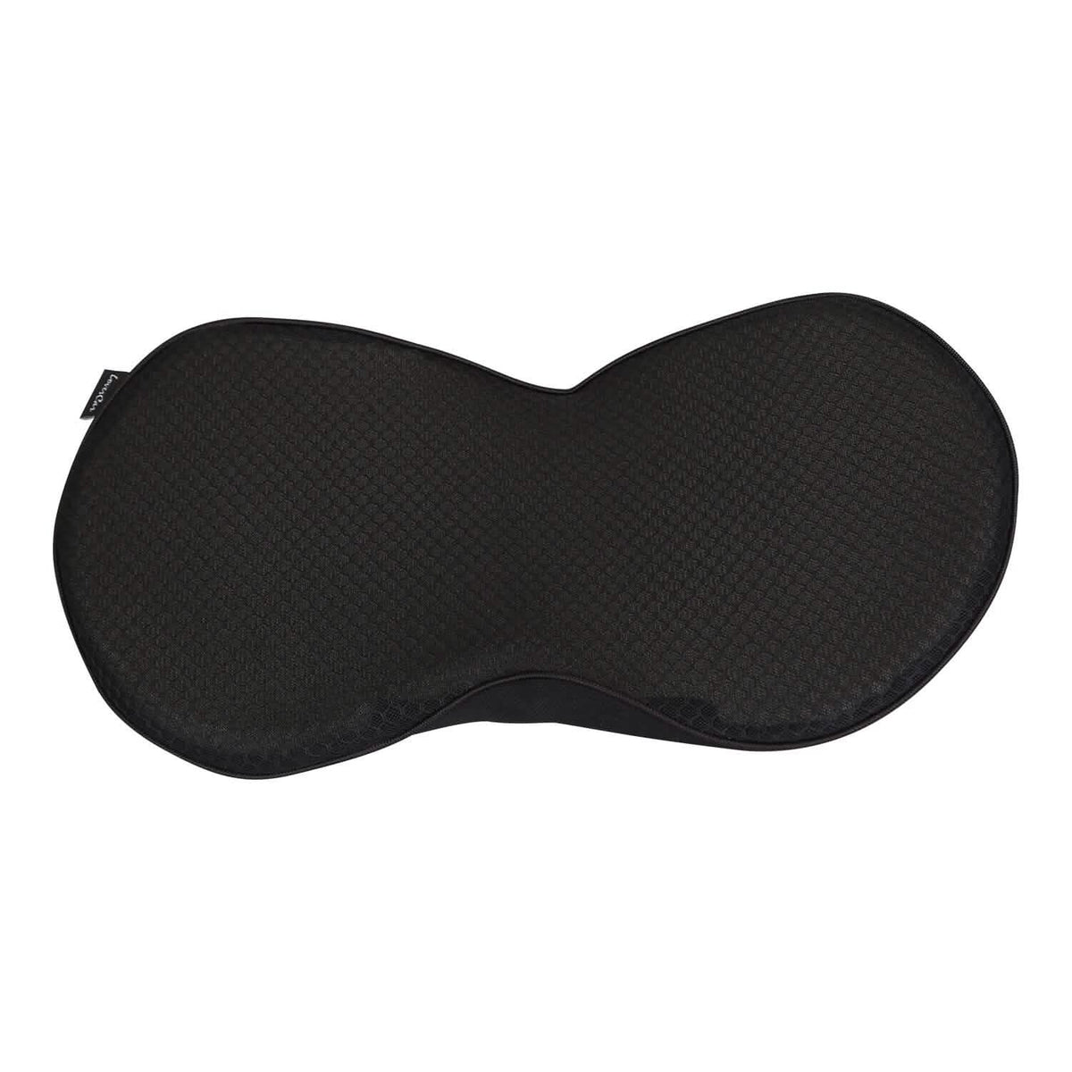 Chair Seat Cushion Car Memory Foam Pad