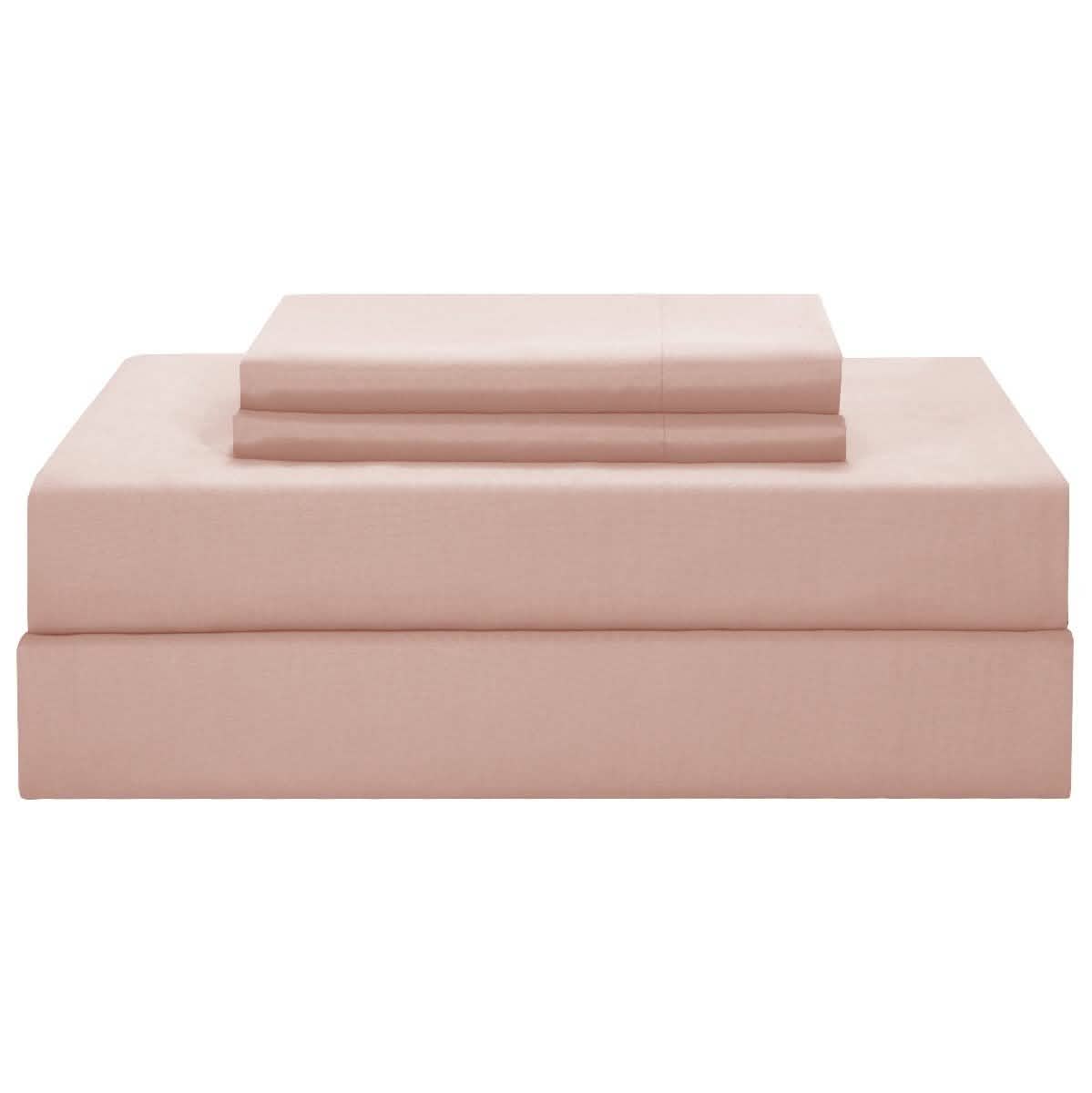 Chic Home Jordyn Minimalist Comforter Set