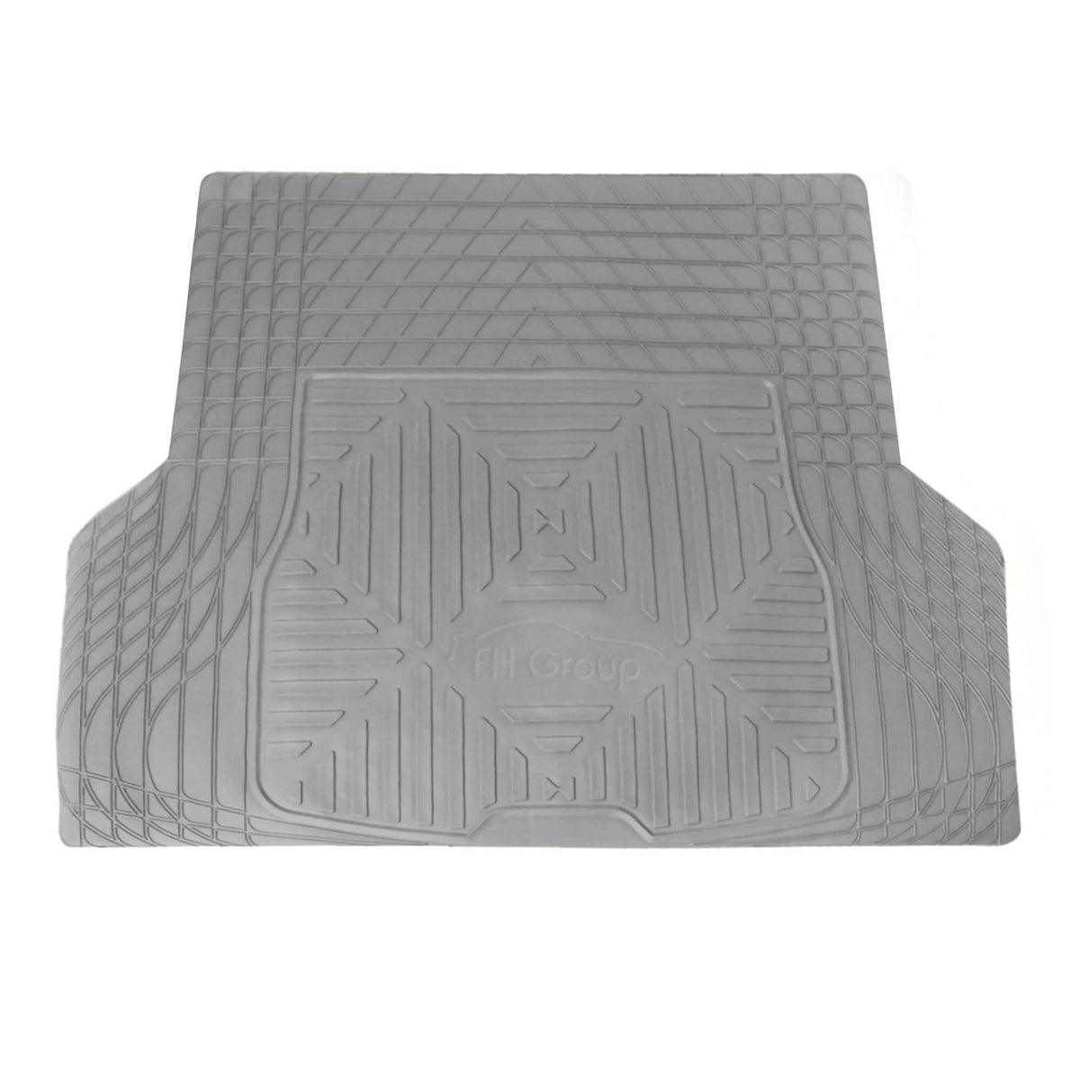 ClimaProof™ Trimmable Non-Slip Vinyl Cargo Mat