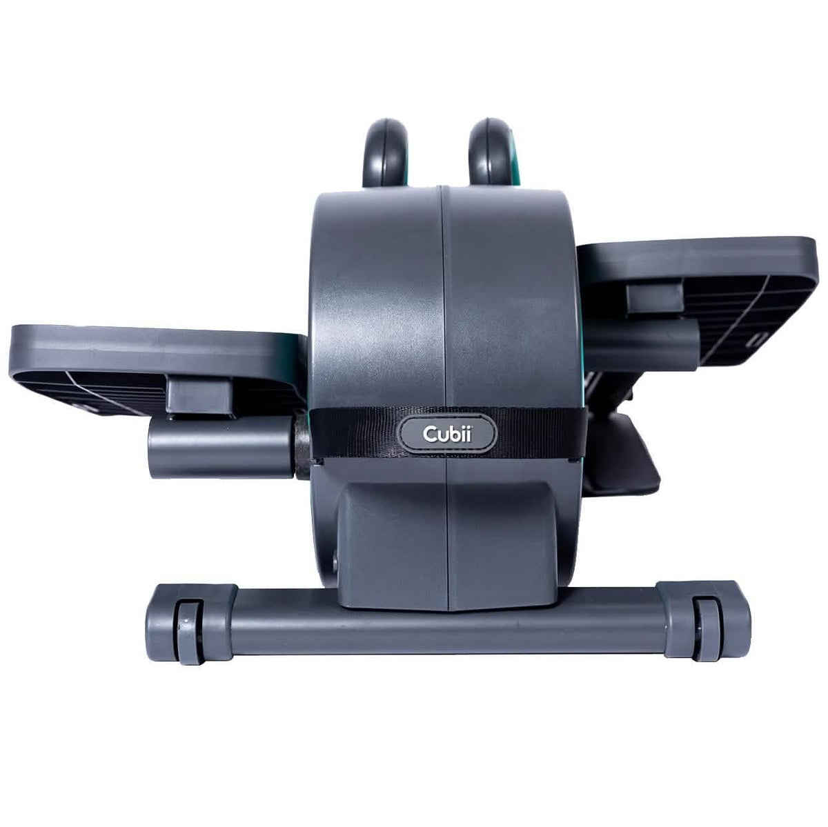 Cubii Total Body+ Upper and Lower Body Exercise Compact Workout Machine