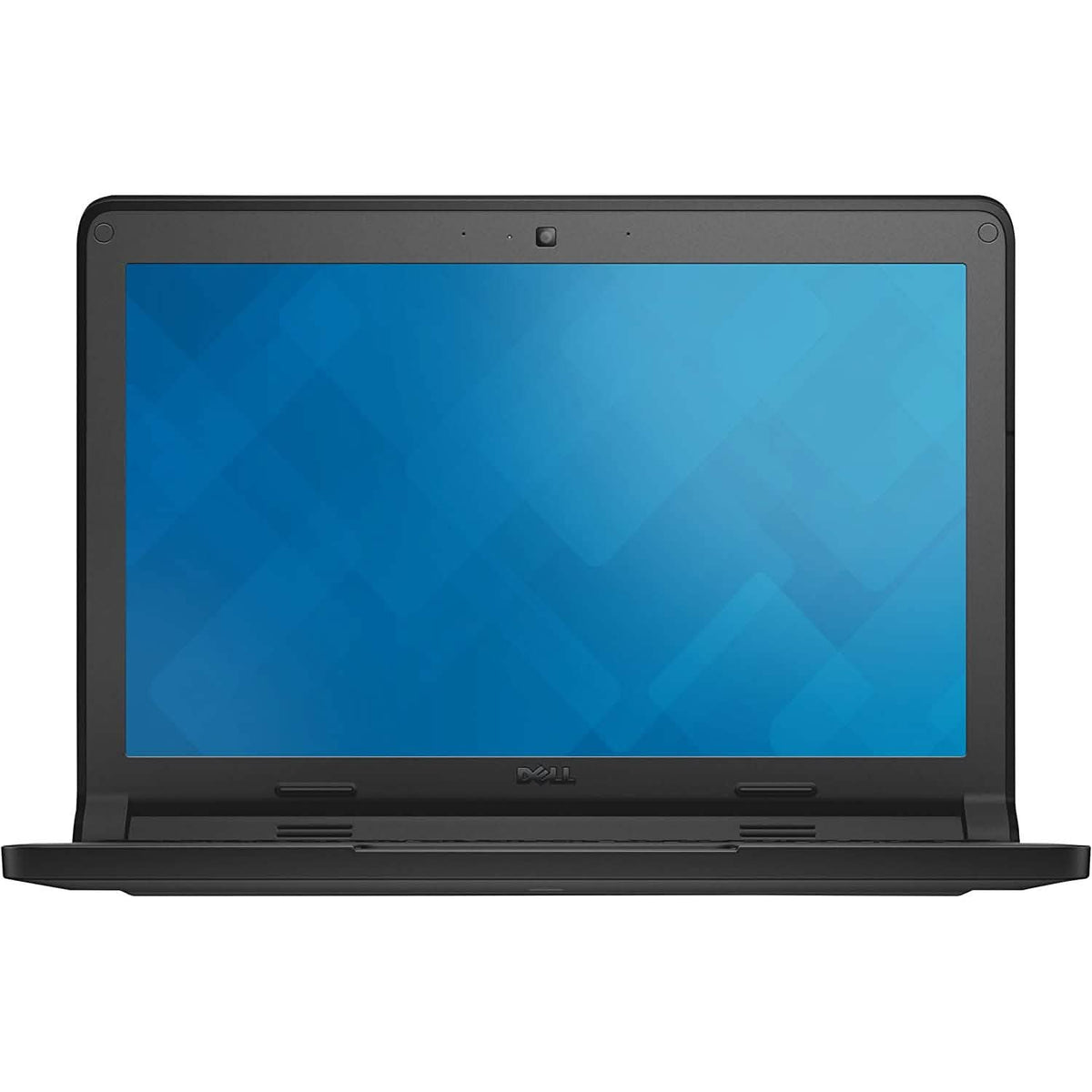 Dell Chromebook 3120 4GB RAM 16GB SSD (Refurbished)