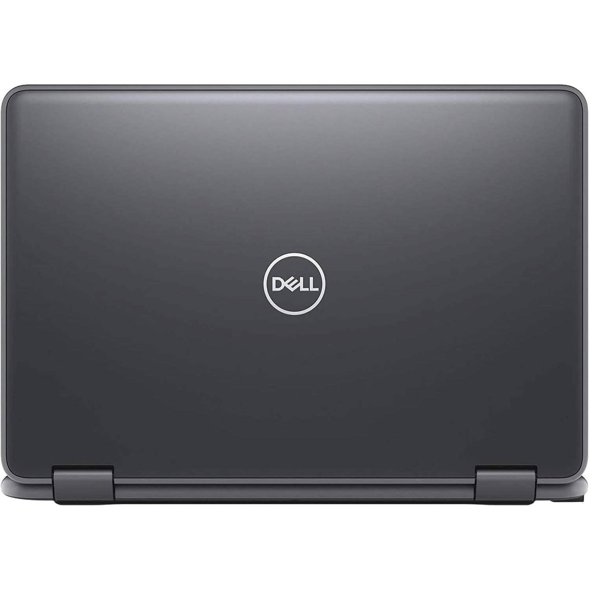 Dell Latitude 3190 Intel Celeron N4100 X4 2.4GHz 4GB 128GB 11.6in Win 11 (Refurbished)