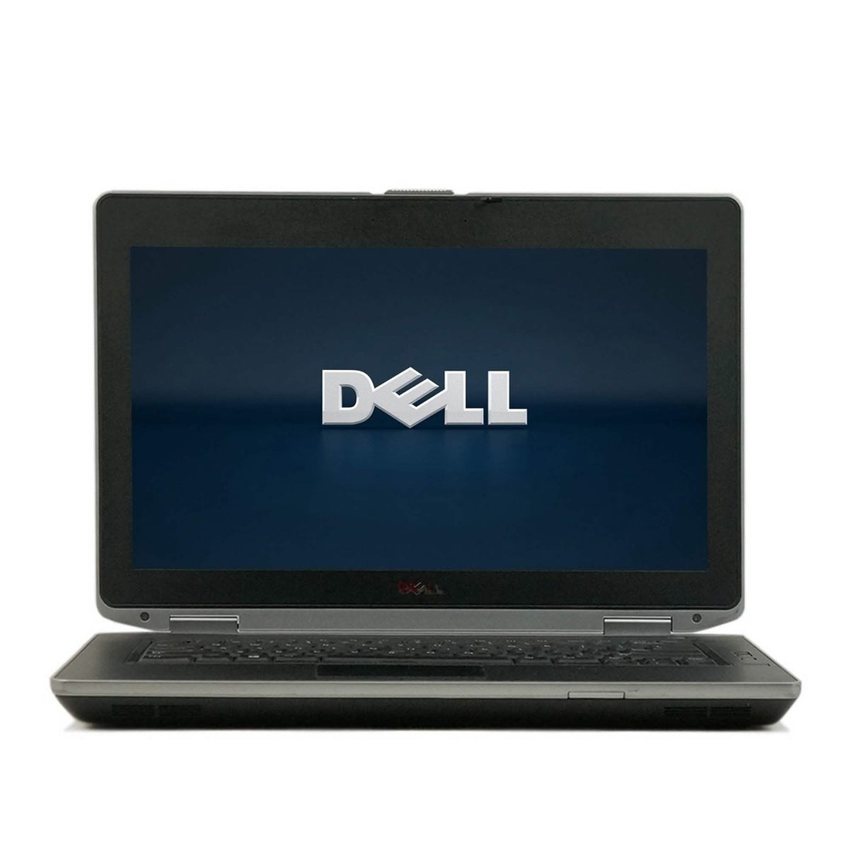 Dell Latitude E6430 Laptop Computer (Refurbished)