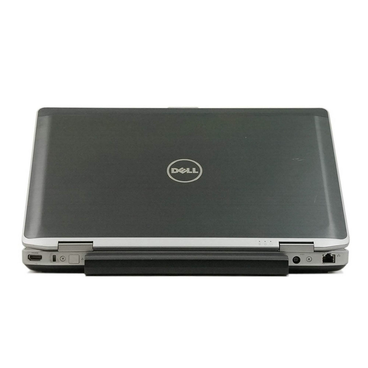 Dell Latitude E6430 Laptop Computer (Refurbished)