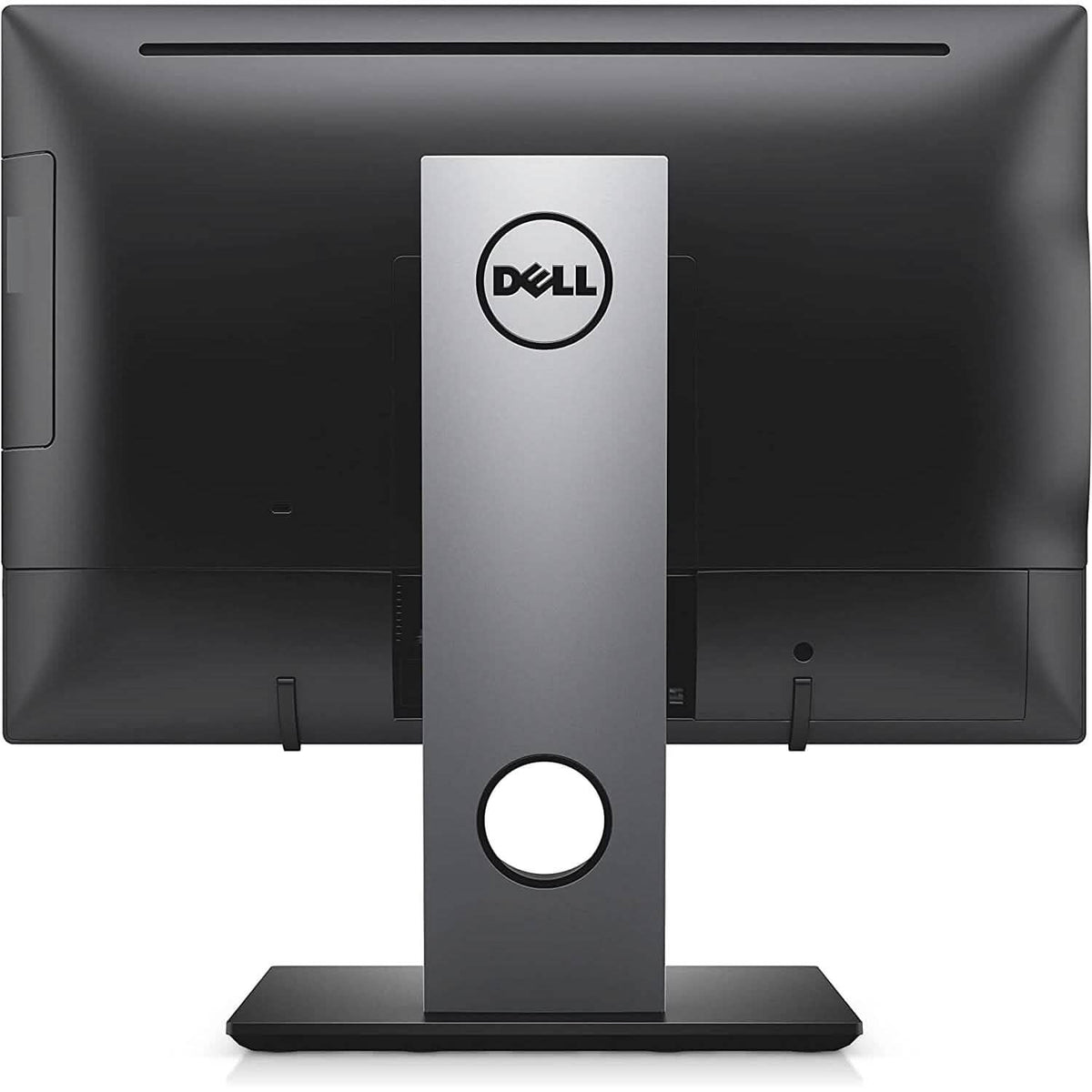 Dell OptiPlex 3050 All in One PC Desktop Computer 16GB RAM 512GB SSD (Refurbished)