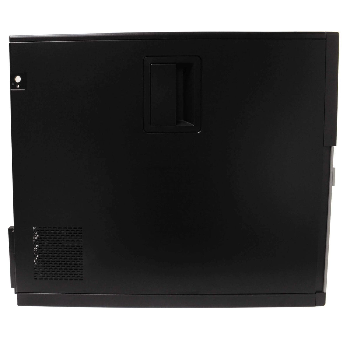 Dell Optiplex 7020 Tower Computer PC (Refurbished)