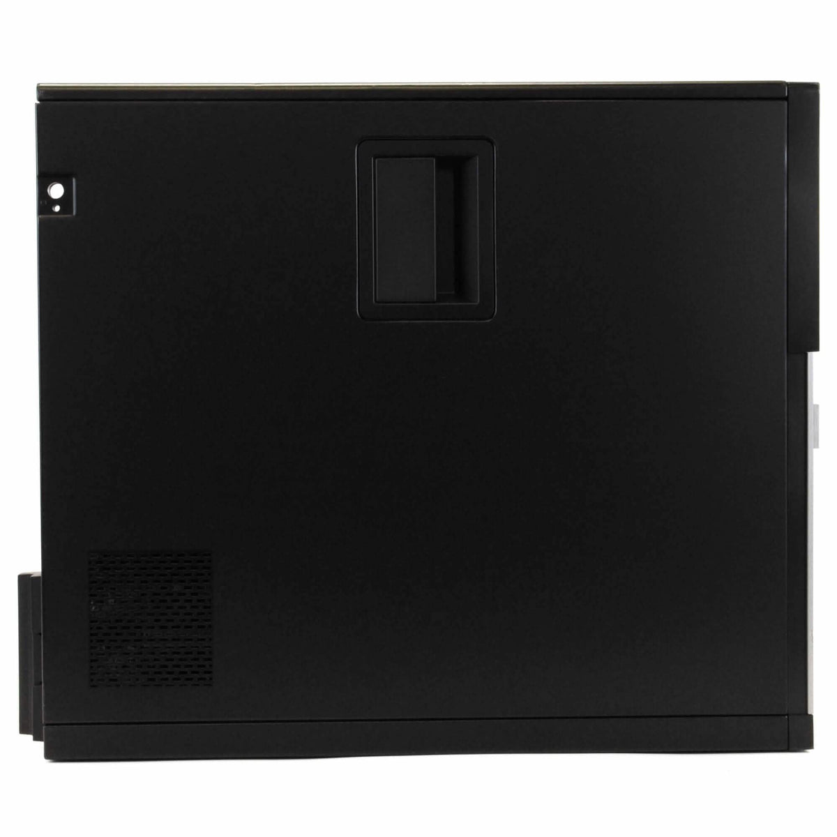 Dell OptiPlex 990 Tower Computer PC (Refurbished)