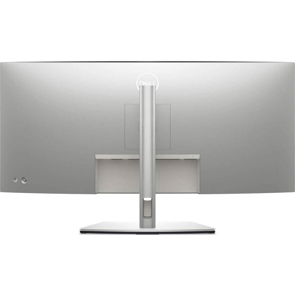 Dell UltraSharp 34inch Curved 90W USB-C Hub RJ45 Monitor (Refurbished)