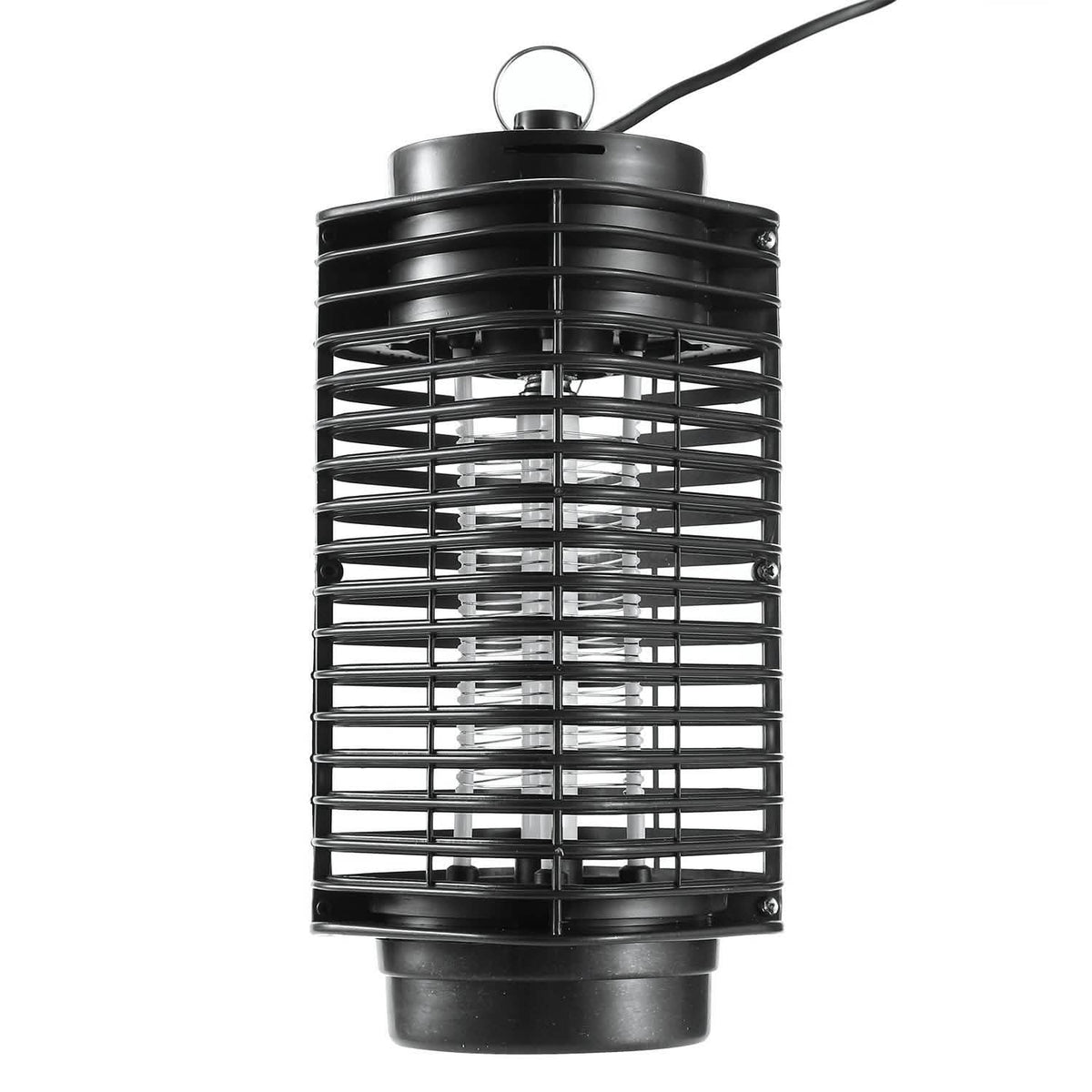 Electric Bug Zapper UV Light Flying Zapper Insect Killer Lamp