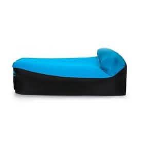 Fast Inflatable Lazy Sofa
