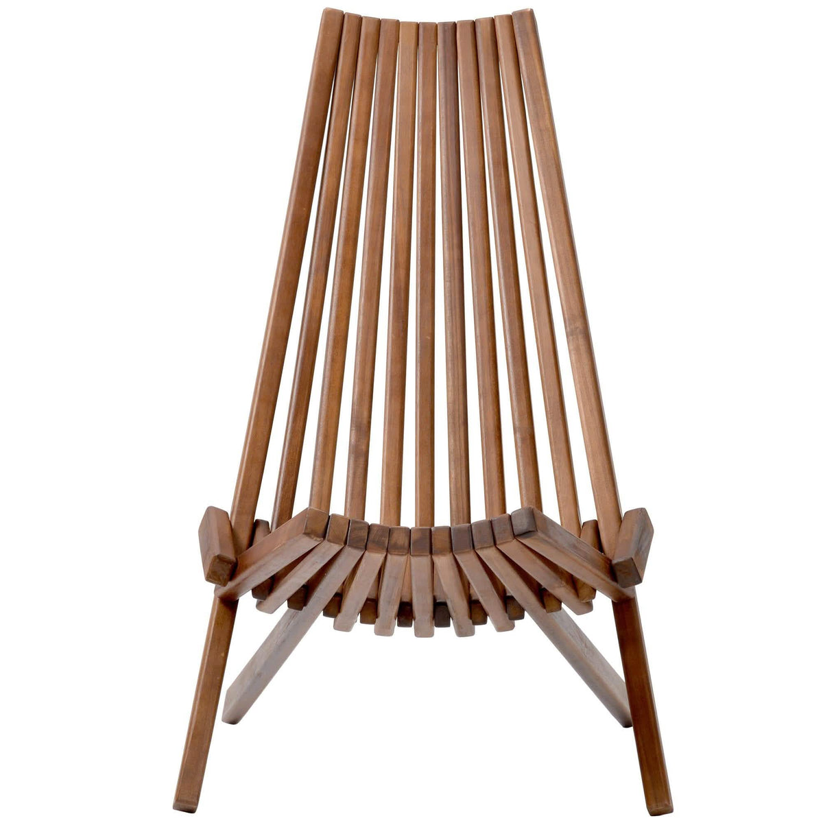 Folding Chairs for Outside Camping