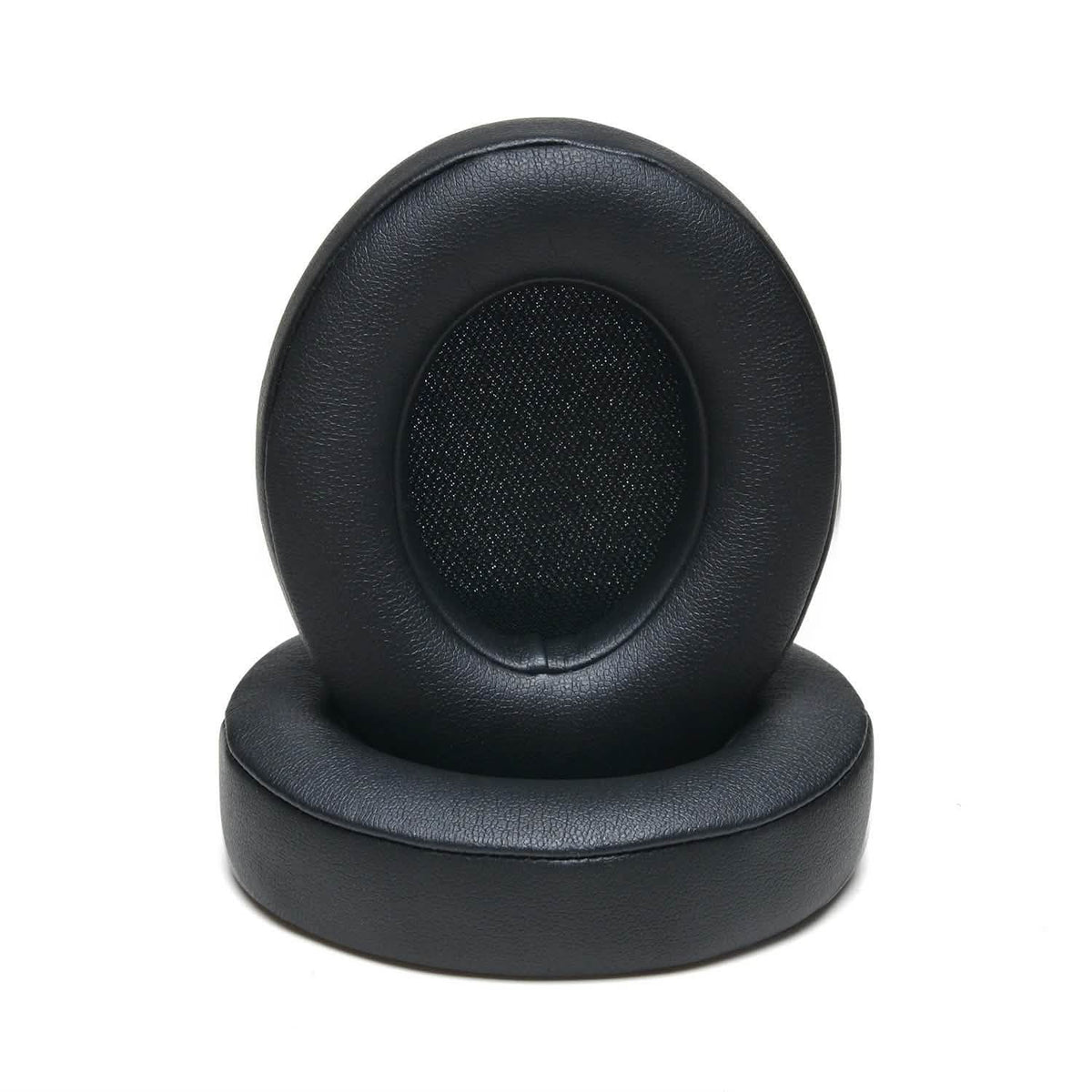 For Beats by Dr Dre Studio 2.0 3.0 Wired Earphone Replacement Ear Pads Cushion