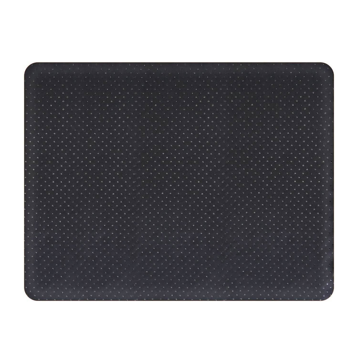 Gel Seat Cushion Non-Slip Breathable Honeycomb Sitting Cushion Pressure Pad