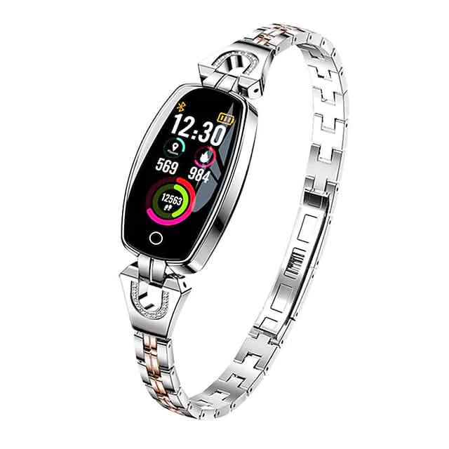 H8 Smart Watch Smartwatch Fitness