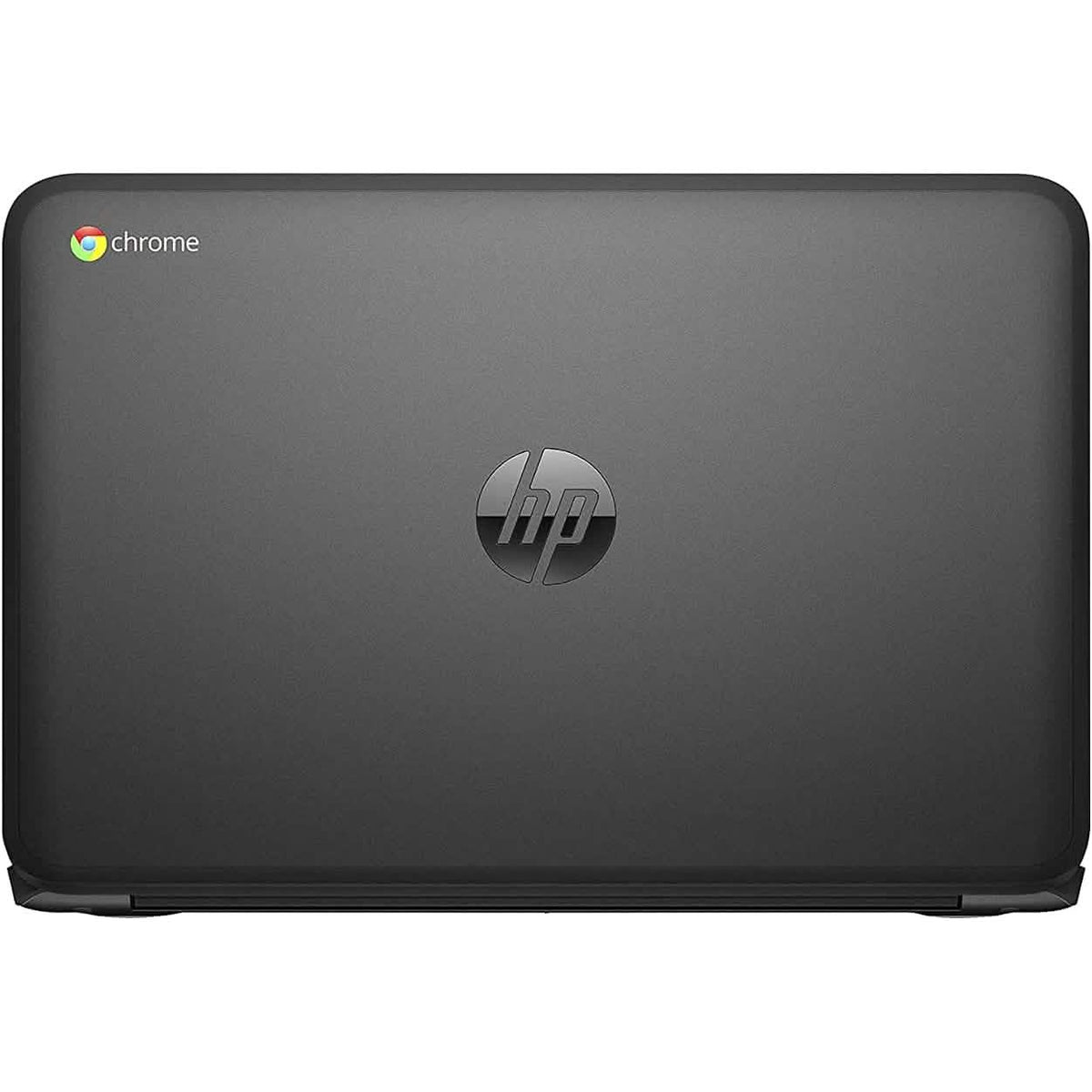 HP 11.6" Chromebook G5EE 4GB 16GB (Refurbished)