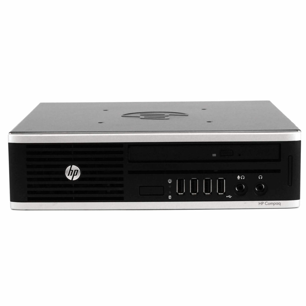 HP Elite 8300 Desktop Computer PC, 3.20 GHz Intel i5 Quad Core (Refurbished)