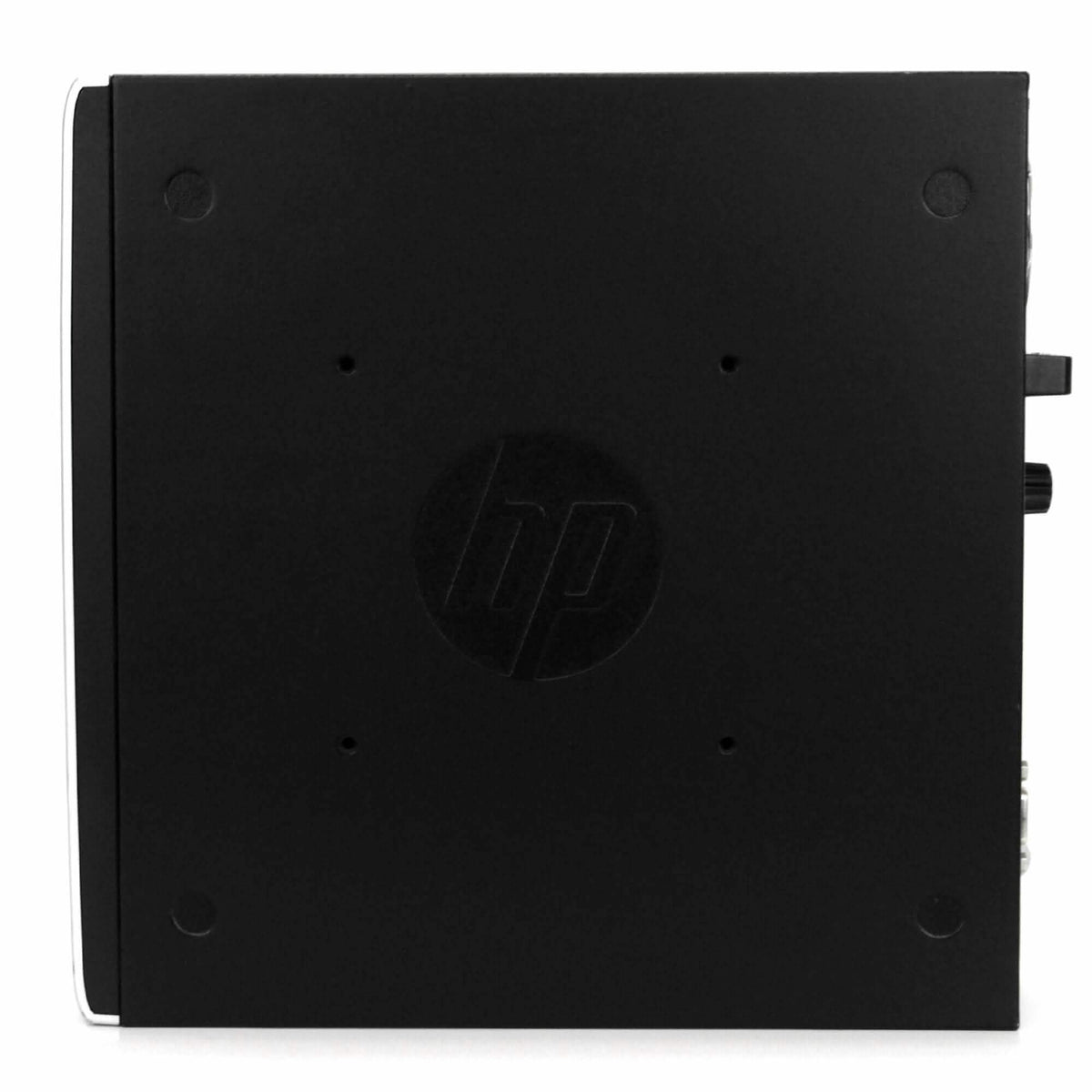 HP Elite 8300 Desktop Computer PC, 3.20 GHz Intel i5 Quad Core (Refurbished)