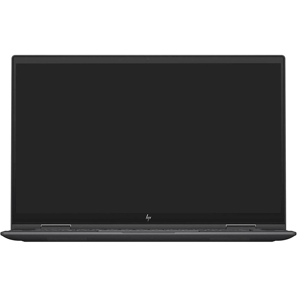 HP Envy x360 2-in-1 Touchscreen Laptop (Refurbished)