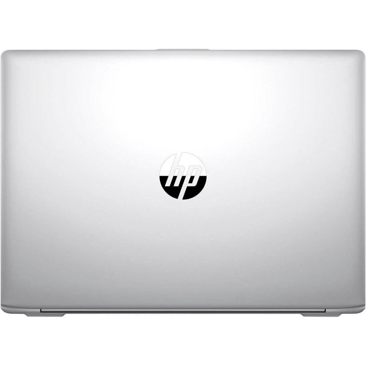 HP Laptop ProBook 430 G5 3BB80UP#ABA Intel Core i5 8th Gen 8250U Windows 11 Pro (Refurbished)