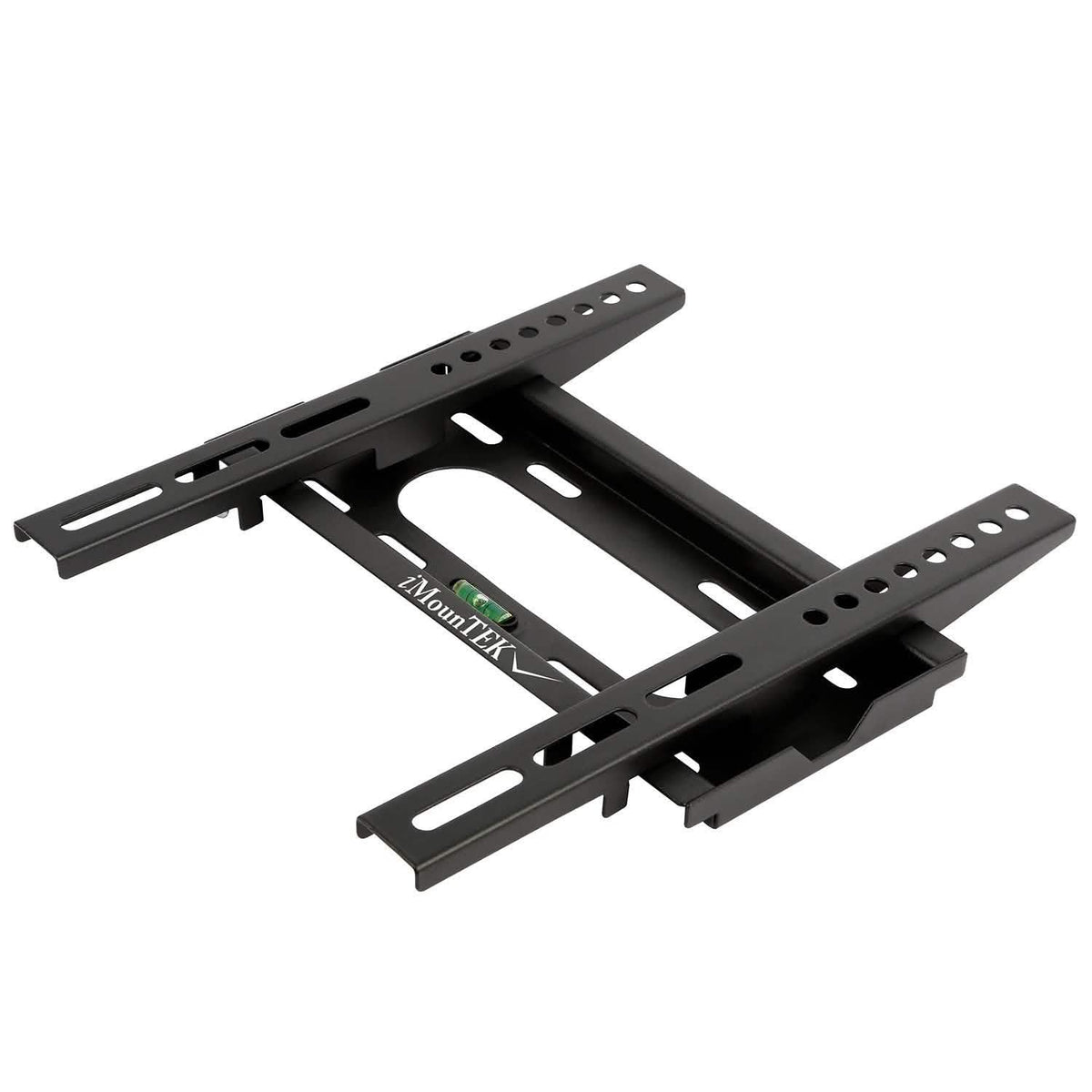 iMountTEK Fixed Wall Mount for 23"-42" TVs