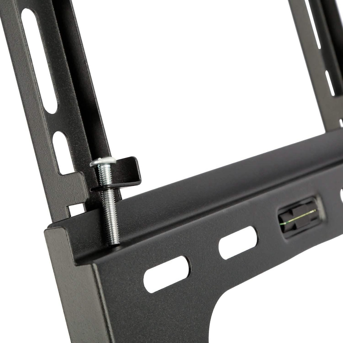 iMountTEK Fixed Wall Mount for 23"-42" TVs