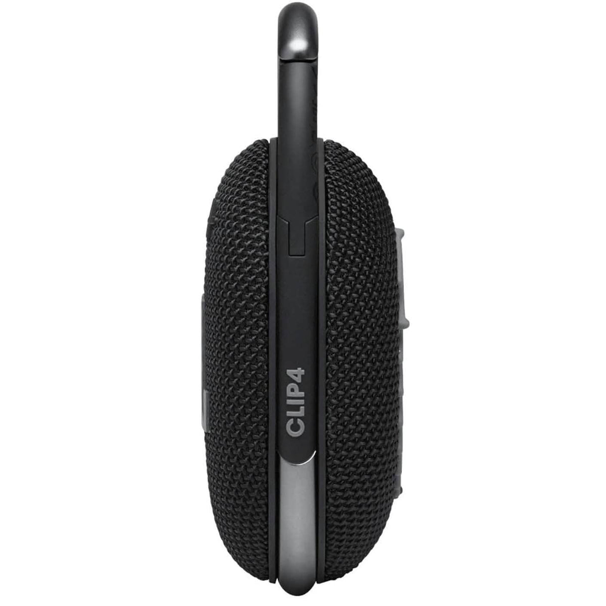 JBL Clip 4 - Portable Mini Bluetooth Speaker