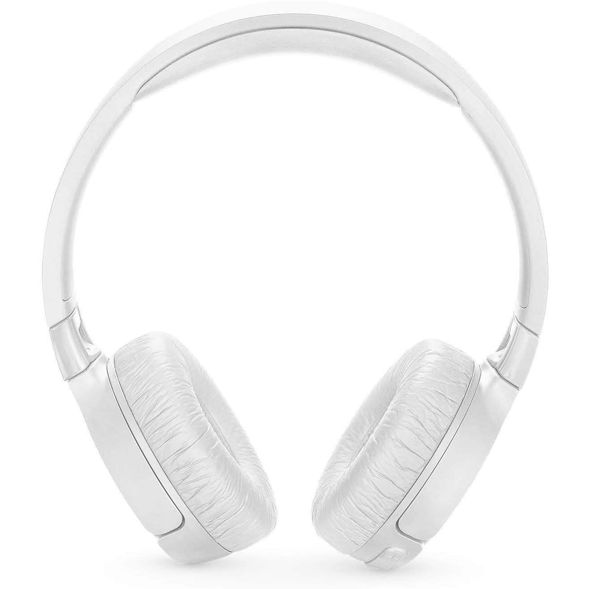 JBL TUNE 600BTNC - Noise Cancelling On-Ear Wireless Bluetooth Headphone