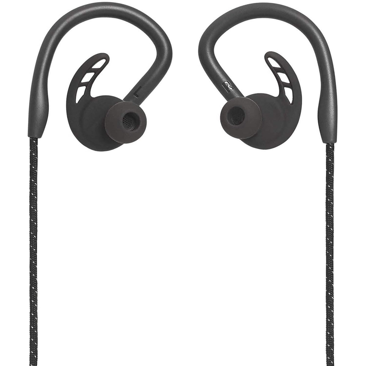 JBL Under Armour Sport Wireless Pivot Bluetooth In-ear Headphones