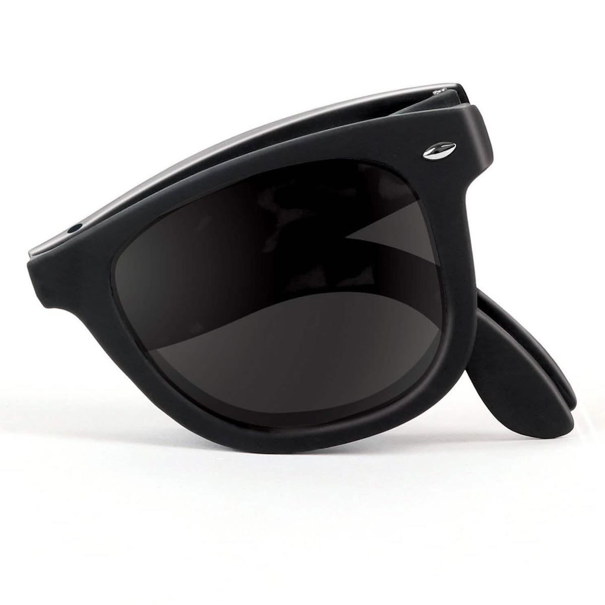 Jetsetter Foldable Sunglasses