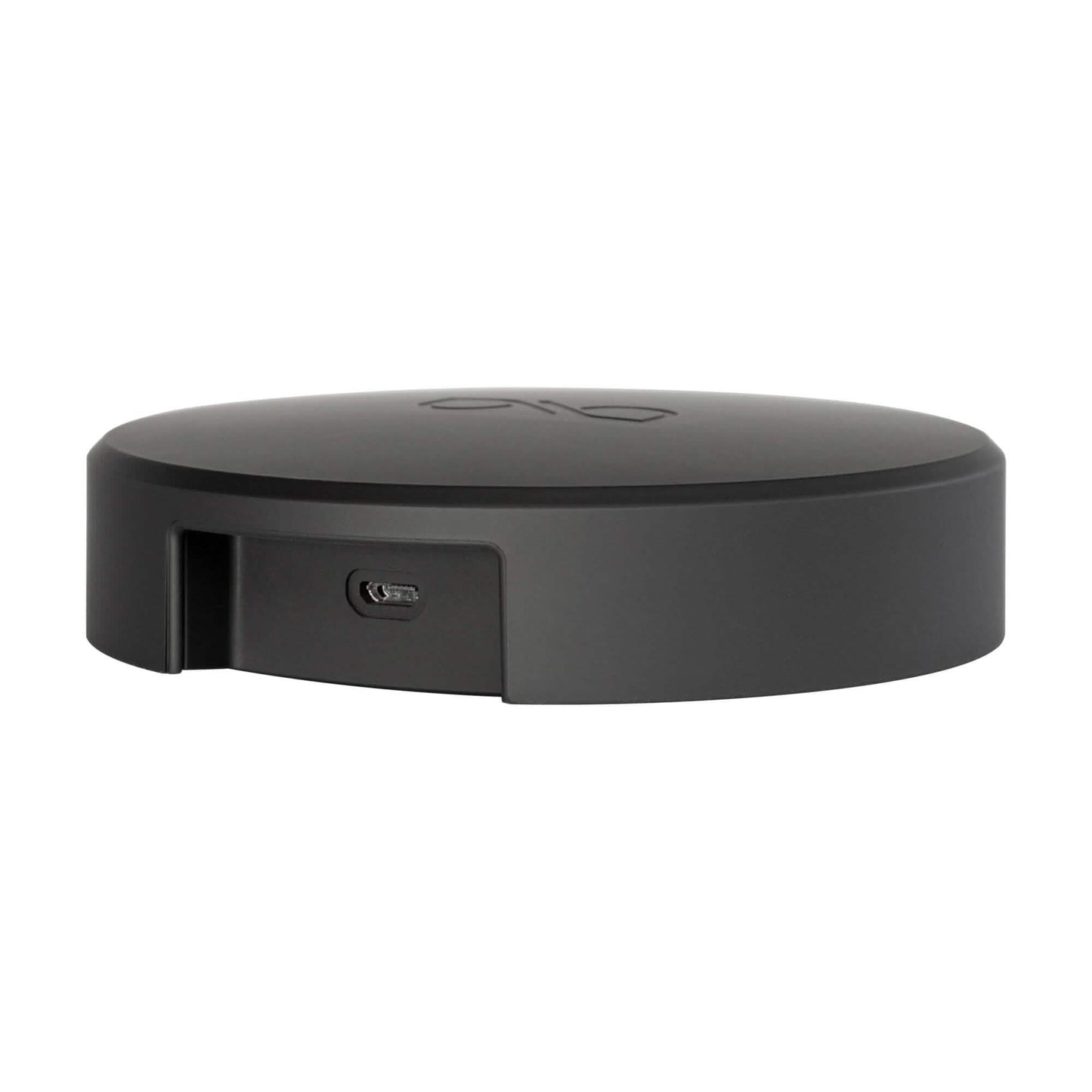 Klipsch AXIIM-LINK Wireless HD Transmitter (Refurbished)