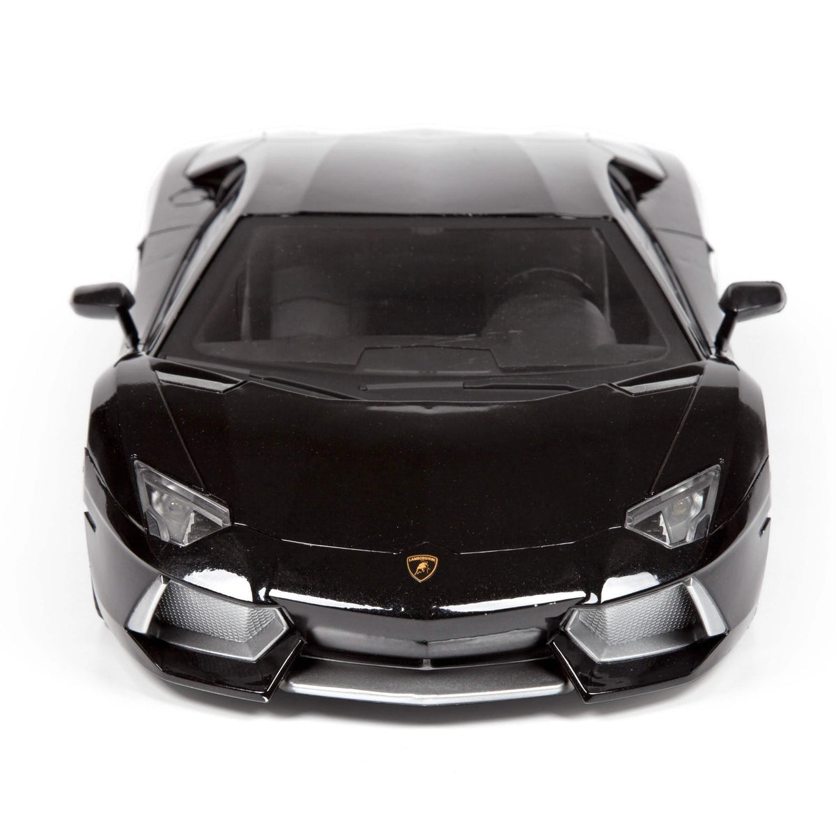 Lamborghini Aventador LP 700-4 1:12 RTR Electric RC Car