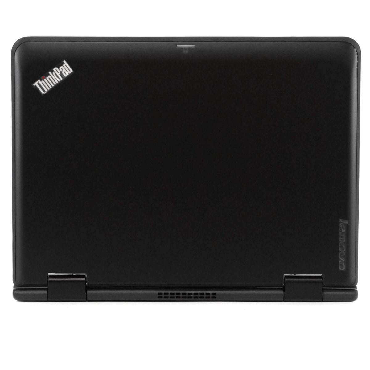 Lenovo Chromebook 11E (Refurbished)
