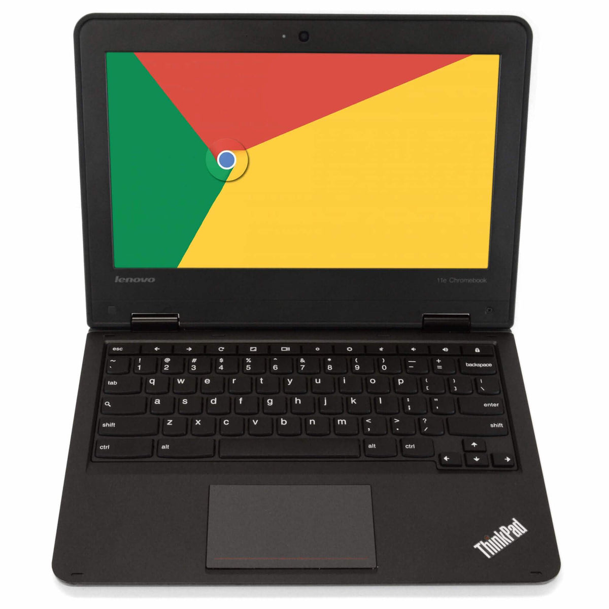 Lenovo Chromebook 11E (Refurbished)