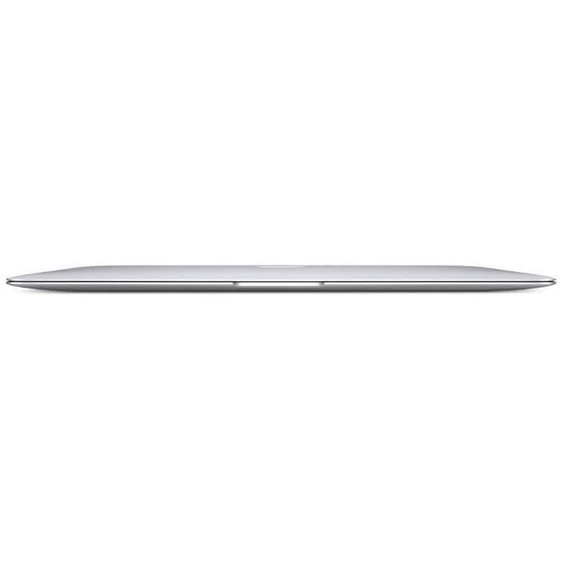 Apple MacBook Air Core i5 1.4GHz 13" 4GB RAM 128GB SSD MD760LL/B (Refurbished)