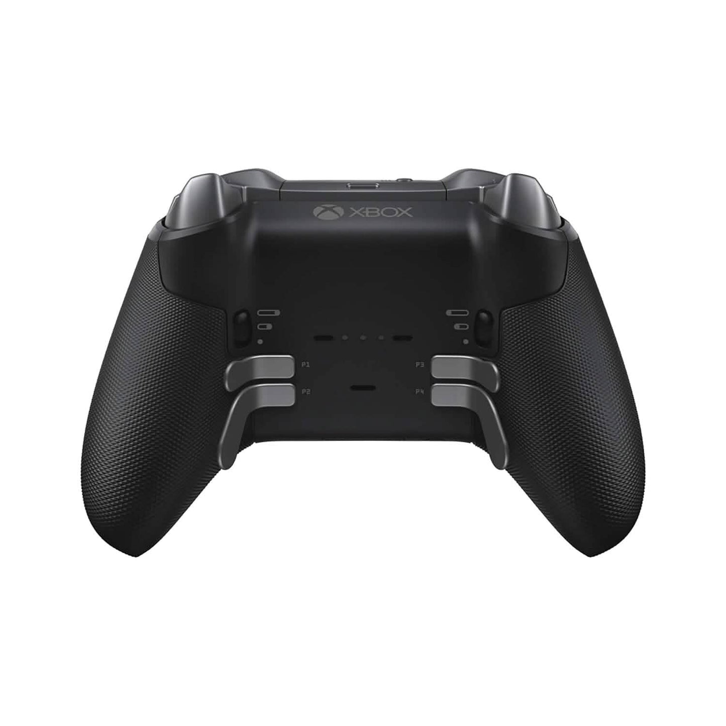Microsoft Bluetooth Elite Series 2 Controller  (Refurbished)