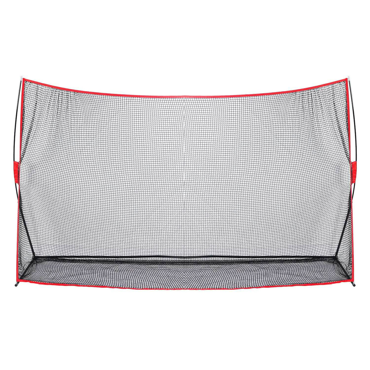 Net Indoor Portable Gold Practice