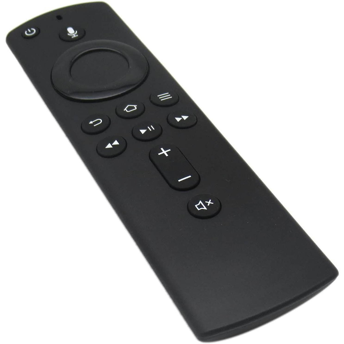 Remote Control Replacement for Amazon Fire TV