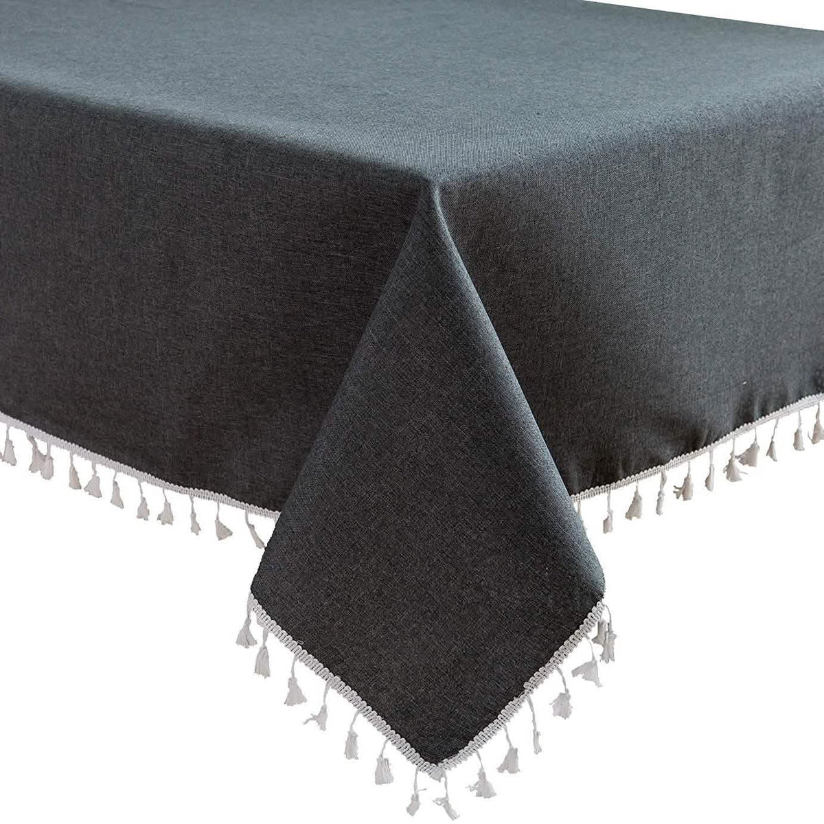 NorthShore Linen Cotton Table Cloth