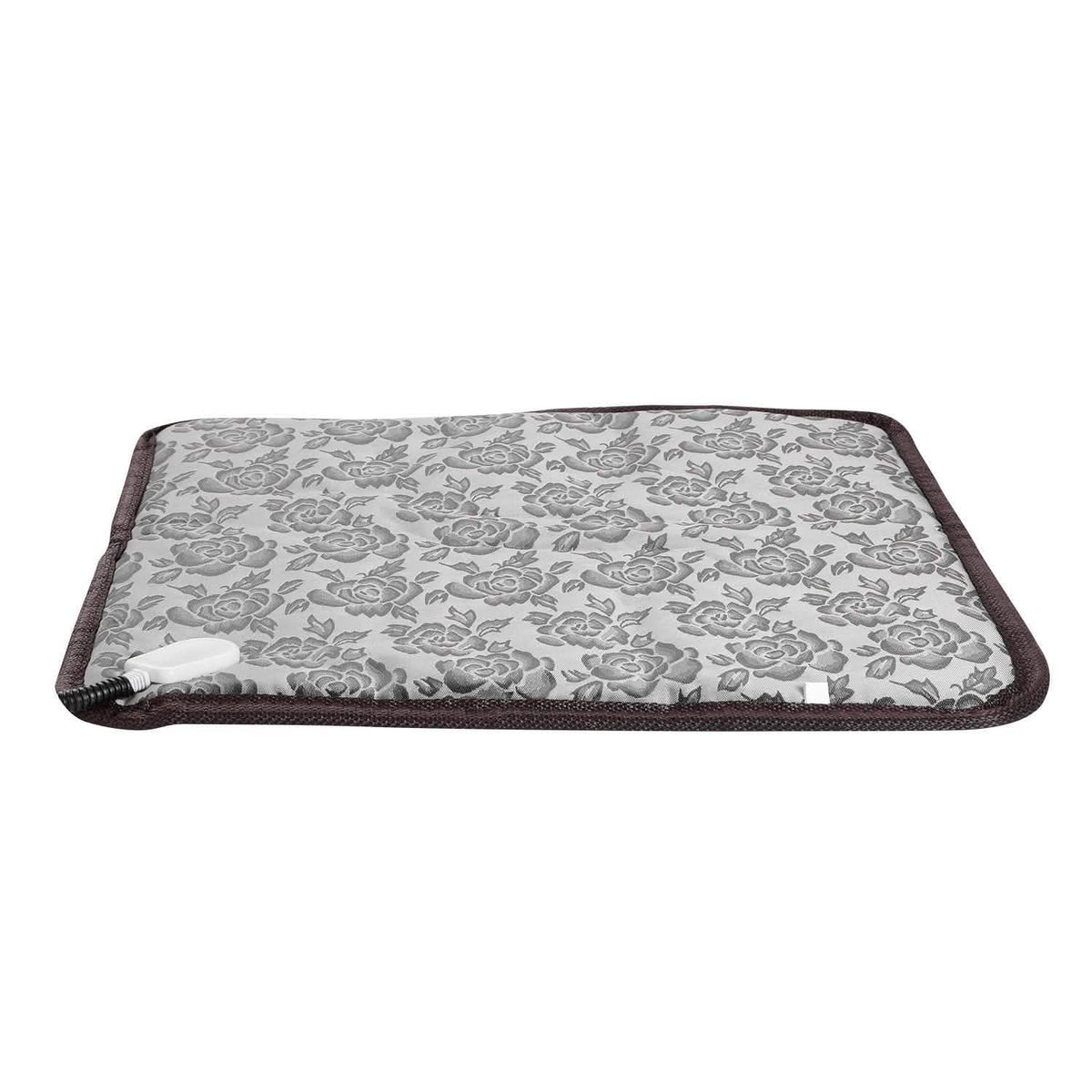 Pet Heating Pat Dog Cat Electric Heating Mat