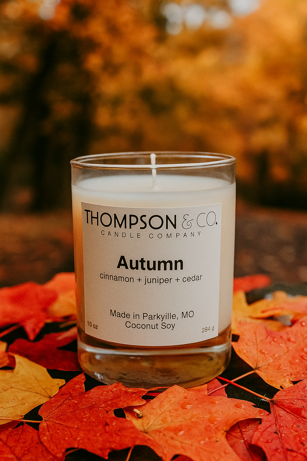 Autumn