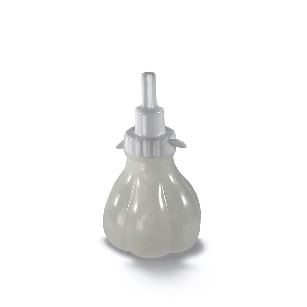 Salton WizNMix All-in-One