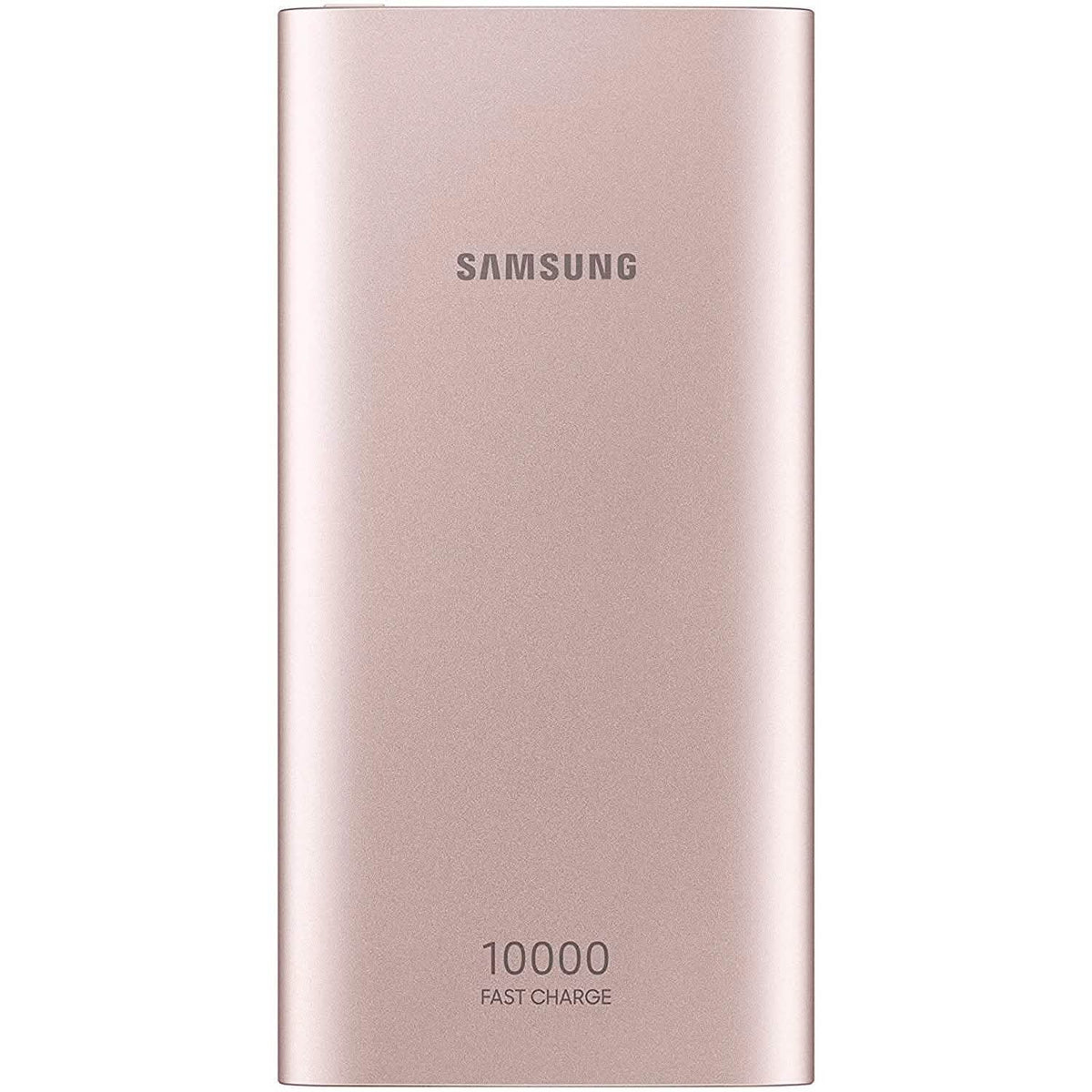 Samsung Battery Pack 10,000mAh