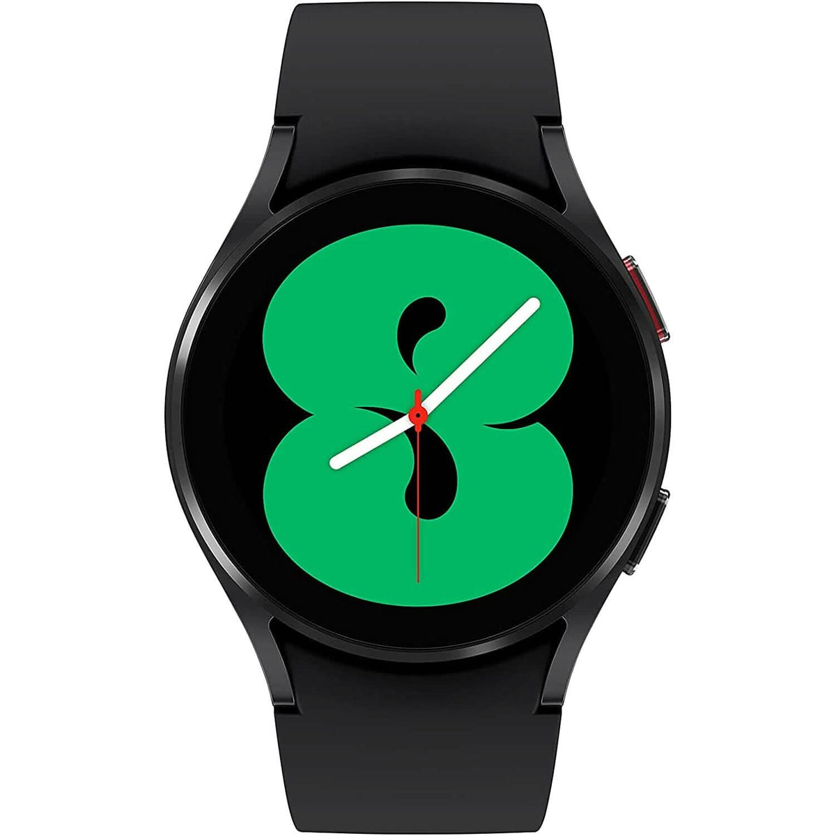 Samsung Galaxy Watch 4 40mm Smartwatch (Refurbished)