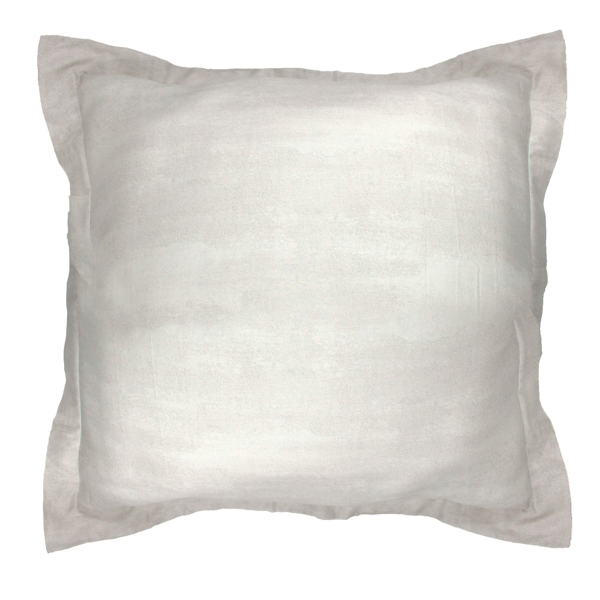Studio Row San Marco Twin Duvet Cover Set